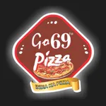 Go69 Pizza icon