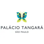 Palacio Tangara icon