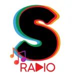 Salseo Radio icon