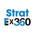 StratEx360 icon