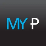 MyPrime icon