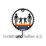 Radeln und helfen e.V. icon