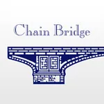 Chain Bridge Bank, N.A. icon