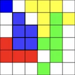 Blokus by LaForce icon