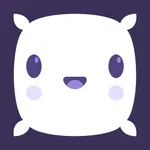 Sleep Tracker Helper icon