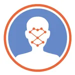 mypensionID - my digital ID icon