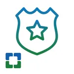 Cleveland Clinic StaySafe icon