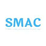 Lets Talk SMAC icon