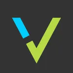 Veri-Clean icon