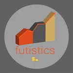 futistics icon