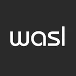 wasl Freehold icon