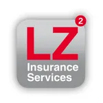 LZ INSURANCE icon