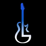 Guitar Lessons 365 Academy icon