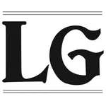 Lafourche Gazette Newspaper icon