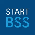 START BSS icon