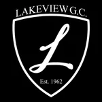 Lakeview Golf Club - VA icon