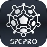 SPC PRO icon