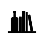 Small Batch Learning icon