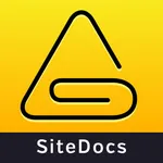 SiteDocs icon