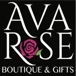 Ava Rose Boutique and Gifts icon