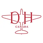 De Havilland Flight Deck icon