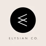 Elysian Co. icon