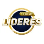 Clube de Lideres icon