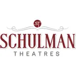 Schulman Theatres icon