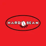 Hard Bean Lumberton Rewards icon