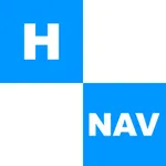 HNAV icon