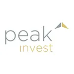 Peak Invest icon