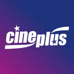 Cineplus icon