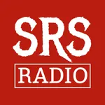 SRS Radio icon