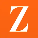 Zenne icon