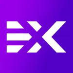 Exchangily DEX Wallet icon