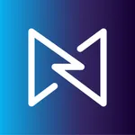 Medable TeleVisit icon