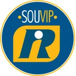 Sou VIP icon