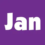 Jan - Armenian dating icon