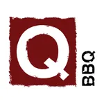 Q BBQ icon