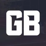 GameBeast icon