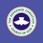 GRACE CHAPEL - HPFN icon