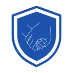 SafeHands - Wash Your Hands icon