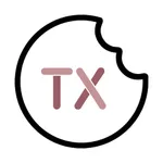 Texas Cookie Shop icon