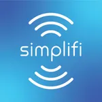 Simplifi Connect icon