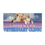 Garden City Vet icon