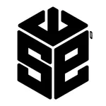 SWE (STREETWEAREAZY) icon