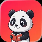 Manga Reader -  Webtoon&Comics icon