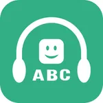 懒人英语听力-学习英语听力口语bbc学英语ted演讲电台广播 icon