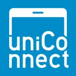 uniConnect4 icon