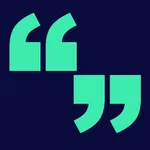 Cinematic Captions icon